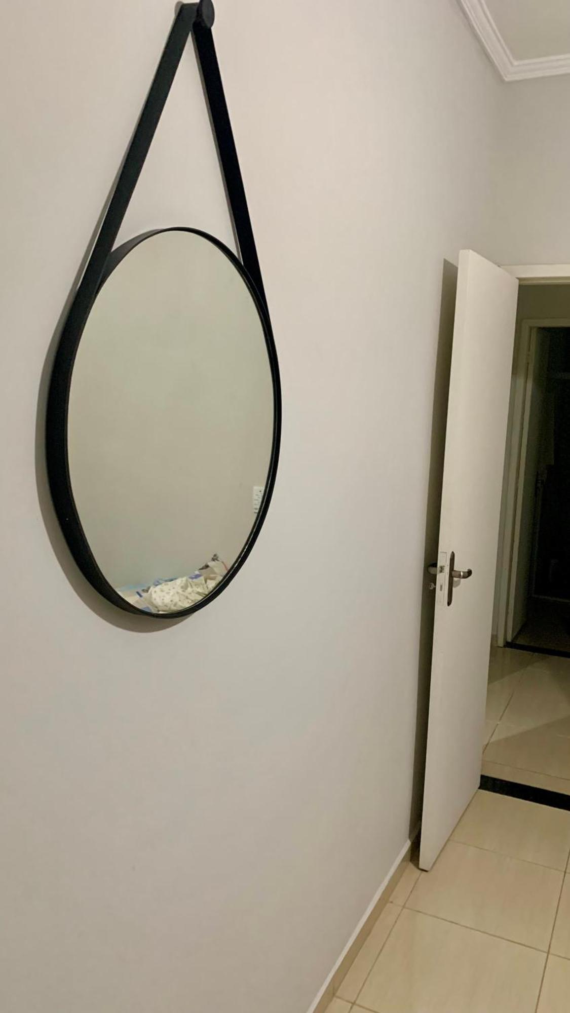 Apartamento Em Ubatuba Exterior foto