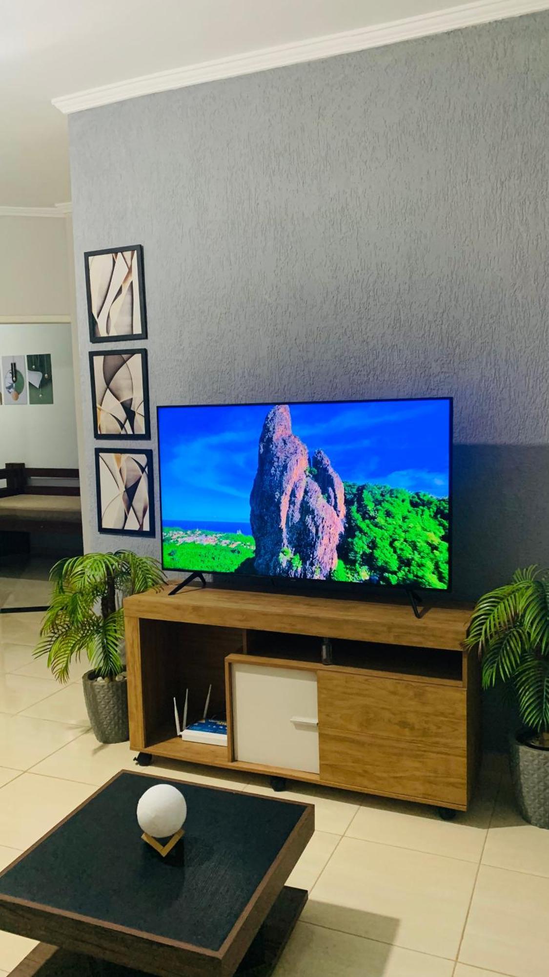Apartamento Em Ubatuba Exterior foto